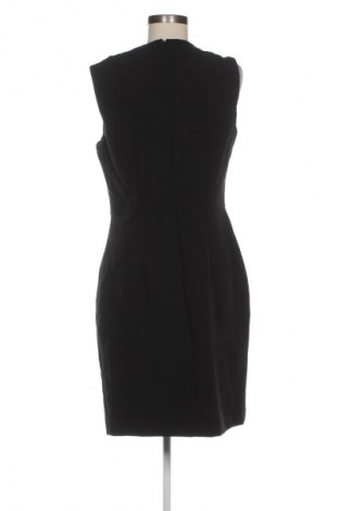 Φόρεμα Mango, Μέγεθος L, Χρώμα Μαύρο, Τιμή 36,00 €