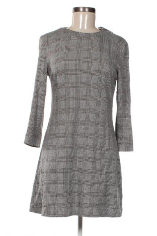 Ruha Mango, Méret M, Szín Sokszínű, Ár 2 159 Ft