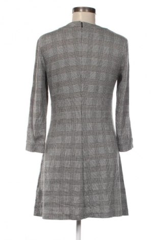 Ruha Mango, Méret M, Szín Sokszínű, Ár 2 159 Ft