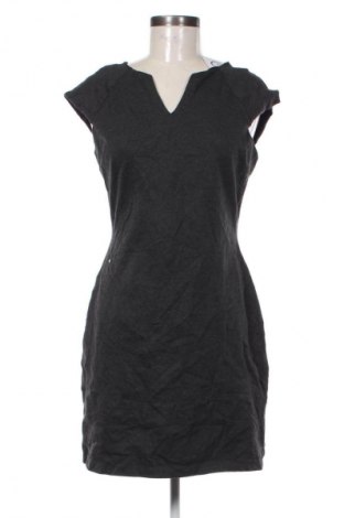 Ruha Mango, Méret M, Szín Szürke, Ár 3 269 Ft