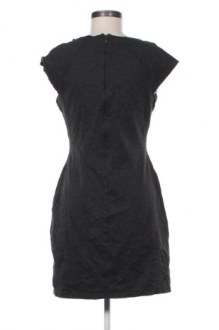 Ruha Mango, Méret M, Szín Szürke, Ár 3 269 Ft