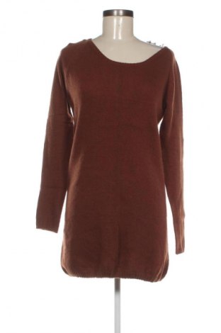 Ruha Mango, Méret S, Szín Barna, Ár 10 343 Ft