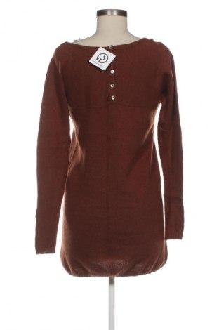 Ruha Mango, Méret S, Szín Barna, Ár 10 343 Ft