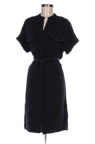 Ruha Mango, Méret M, Szín Fekete, Ár 10 331 Ft