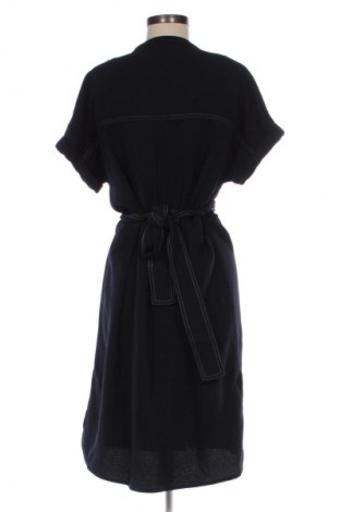 Ruha Mango, Méret M, Szín Fekete, Ár 10 331 Ft