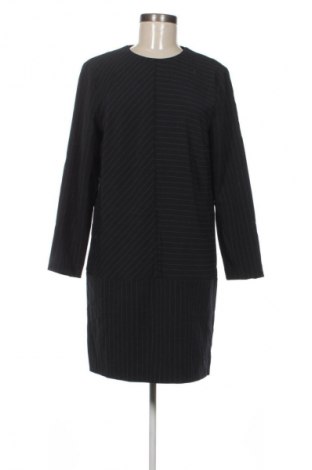 Kleid Mango, Größe L, Farbe Mehrfarbig, Preis € 33,99