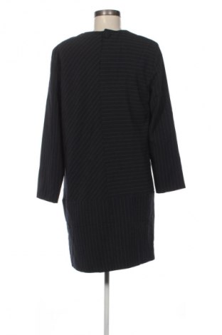 Kleid Mango, Größe L, Farbe Mehrfarbig, Preis € 33,99