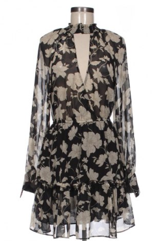 Kleid Mango, Größe M, Farbe Mehrfarbig, Preis € 25,37