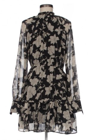 Kleid Mango, Größe M, Farbe Mehrfarbig, Preis € 25,37