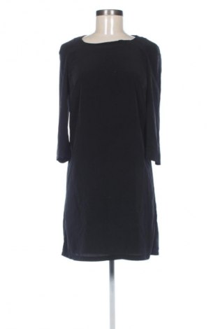 Ruha Mango, Méret XS, Szín Fekete, Ár 7 025 Ft