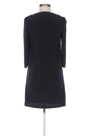 Ruha Mango, Méret XS, Szín Fekete, Ár 7 025 Ft