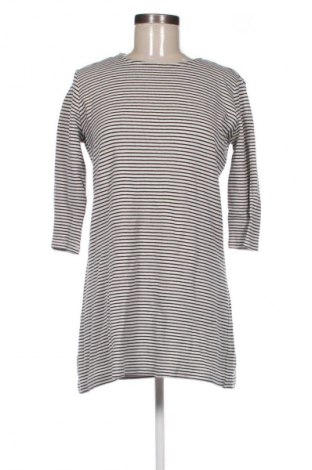 Kleid Mango, Größe L, Farbe Mehrfarbig, Preis 27,70 €