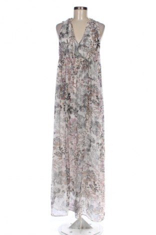 Kleid Mango, Größe M, Farbe Mehrfarbig, Preis € 21,00