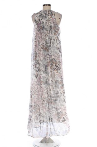 Kleid Mango, Größe M, Farbe Mehrfarbig, Preis € 21,00