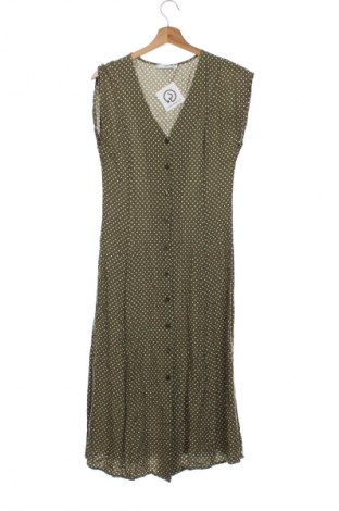 Рокля Mango, Размер XS, Цвят Многоцветен, Цена 24,55 €