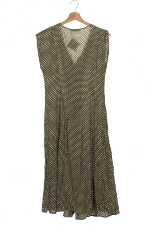 Рокля Mango, Размер XS, Цвят Многоцветен, Цена 24,55 €