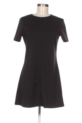 Ruha Mango, Méret M, Szín Fekete, Ár 7 213 Ft