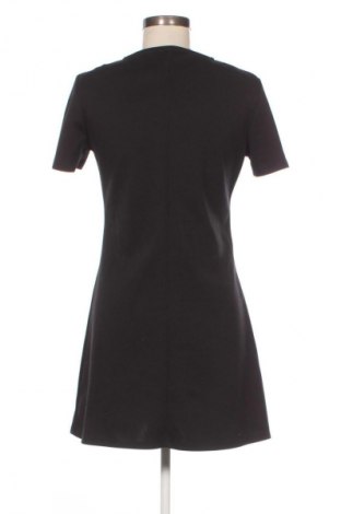 Ruha Mango, Méret M, Szín Fekete, Ár 7 213 Ft