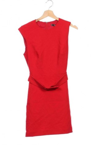 Ruha Mango, Méret XS, Szín Piros, Ár 5 259 Ft