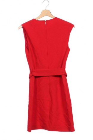 Ruha Mango, Méret XS, Szín Piros, Ár 5 259 Ft