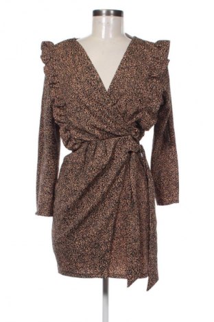 Kleid Mango, Größe S, Farbe Mehrfarbig, Preis € 9,99