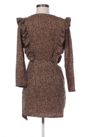 Kleid Mango, Größe S, Farbe Mehrfarbig, Preis € 9,99