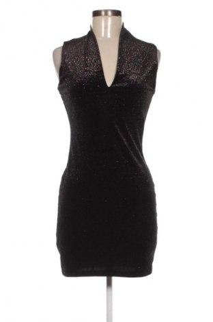 Φόρεμα Mango, Μέγεθος M, Χρώμα Πολύχρωμο, Τιμή 11,99 €