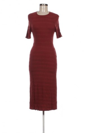 Ruha Mango, Méret S, Szín Barna, Ár 8 640 Ft