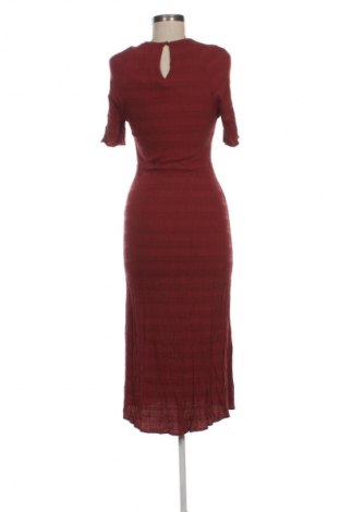 Ruha Mango, Méret S, Szín Barna, Ár 8 640 Ft