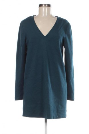 Ruha Mango, Méret M, Szín Zöld, Ár 2 519 Ft