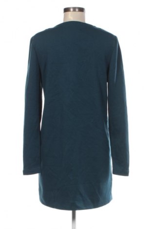 Ruha Mango, Méret M, Szín Zöld, Ár 2 519 Ft