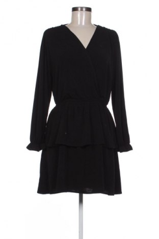 Kleid Mango, Größe M, Farbe Schwarz, Preis 10,99 €
