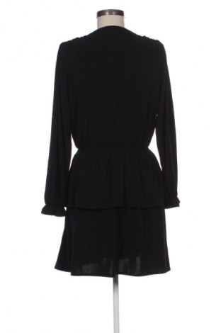 Kleid Mango, Größe M, Farbe Schwarz, Preis 10,99 €