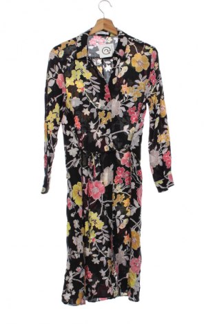 Kleid Mango, Größe XS, Farbe Mehrfarbig, Preis € 25,00