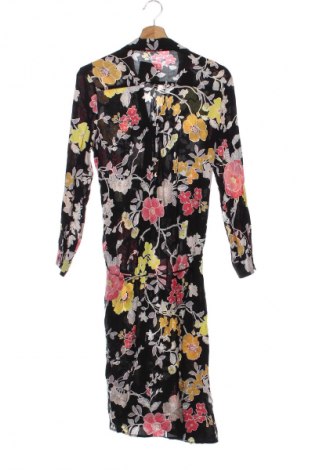 Kleid Mango, Größe XS, Farbe Mehrfarbig, Preis € 25,00