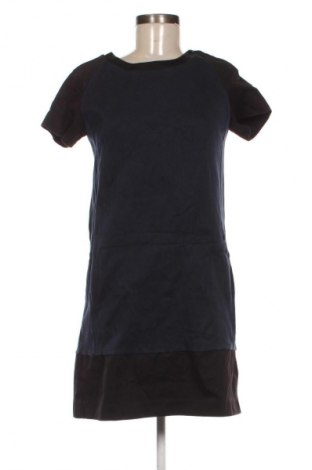 Kleid Mango, Größe M, Farbe Mehrfarbig, Preis € 10,99