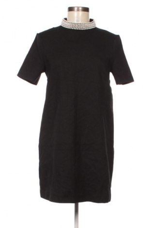 Kleid Mango, Größe L, Farbe Mehrfarbig, Preis € 16,99