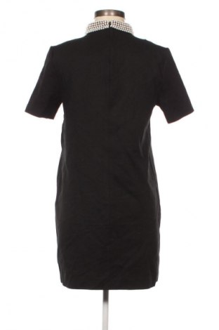 Kleid Mango, Größe L, Farbe Mehrfarbig, Preis € 16,99