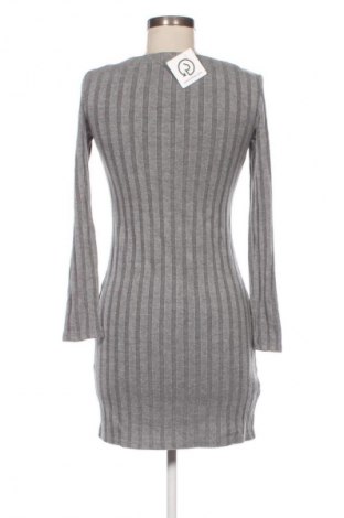 Рокля Mango, Размер S, Цвят Сив, Цена 17,00 €