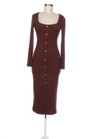 Kleid Mango, Größe S, Farbe Braun, Preis € 21,00