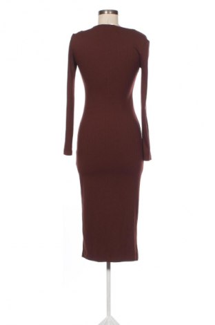 Kleid Mango, Größe S, Farbe Braun, Preis € 21,00