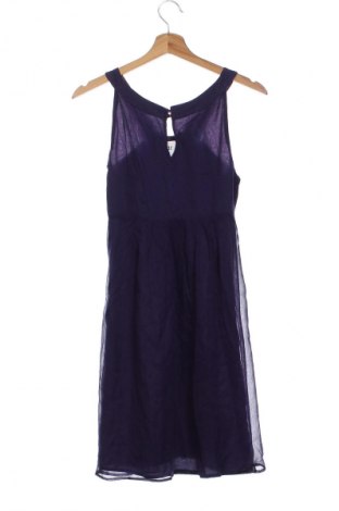 Šaty  Mango, Veľkosť S, Farba Fialová, Cena  63,49 €