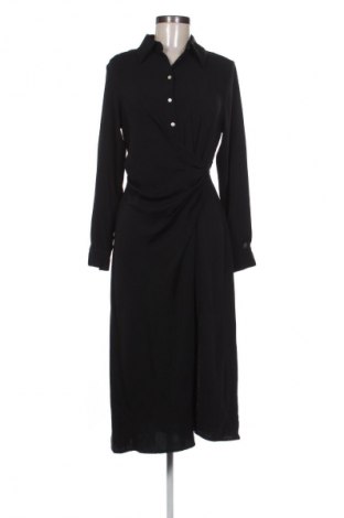 Ruha Mango, Méret XS, Szín Fekete, Ár 8 660 Ft