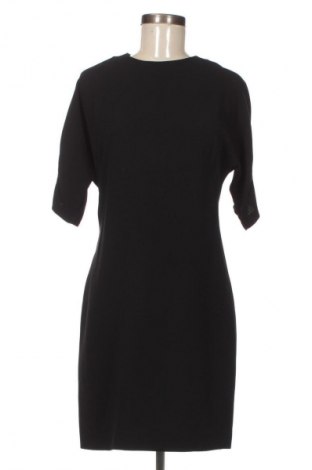 Ruha Mango, Méret M, Szín Fekete, Ár 5 009 Ft