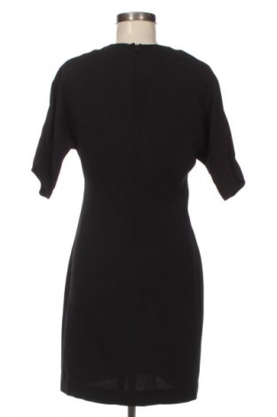 Ruha Mango, Méret M, Szín Fekete, Ár 5 009 Ft