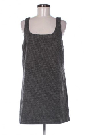 Ruha Mango, Méret L, Szín Sokszínű, Ár 5 509 Ft