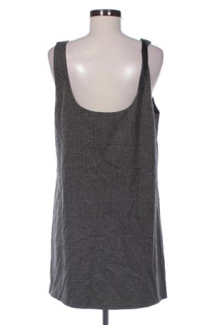 Ruha Mango, Méret L, Szín Sokszínű, Ár 5 509 Ft