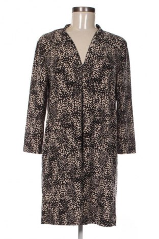 Kleid Mango, Größe L, Farbe Mehrfarbig, Preis € 12,99