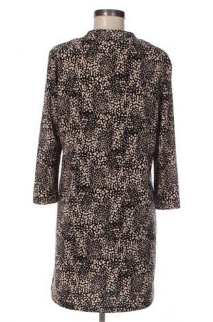 Kleid Mango, Größe L, Farbe Mehrfarbig, Preis € 12,99