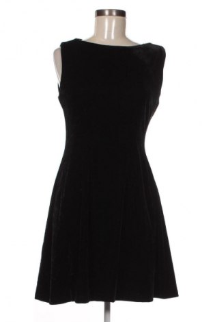 Рокля Mango, Размер M, Цвят Черен, Цена 13,29 €